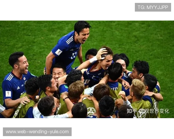 北京足球俱乐部最新排名揭晓 强队表现引人注目 力争赛季突破