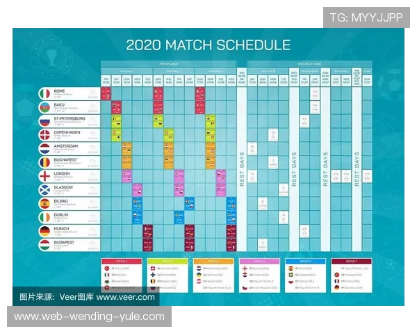 北京市足球联赛赛程安排与赛事分析全面解读