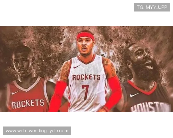 勒布朗携手安东尼出席慈善活动 勇士签约新援补强阵容