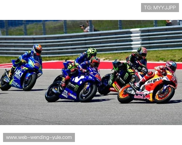 摩托GP赛季最新动态 马尔克斯恢复良好 佩德罗萨称比赛更加激烈