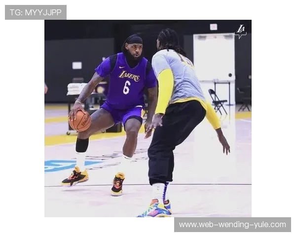 湖人迎关键赛季转折 詹姆斯状态回暖引领球队冲击季后赛